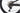 Trek Top Fuel 7 2023 - Shimano Deore - Bontrager Line Comp 30