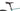 Mendiz G12 SL Classified - SRAM Force AXS - Classified CF G30