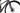 BH G8 2023 - Shimano 105 Di2 2x12sp - Vision Team 30