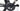 Trek Emonda SL 7 2021 - Shimano Ultegra Di2 2x11sp - Bontrager Aeolus Pro 37