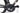 Trek Emonda SL 7 2021 - Shimano Ultegra Di2 2x11sp - Bontrager Aeolus Pro 37