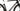 Orbea Orca 2021 - Shimano Ultegra Di2 2x12sp - Vision SC 40 TLR