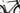 Orbea Orca 2021 - Shimano Ultegra Di2 2x12sp - Vision SC 40 TLR