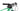 Orbea Oiz M30 2023 - Shimano XT - DT Swiss X1900