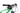 Orbea Oiz M30 2023 - Shimano XT - DT Swiss X1900