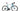 Cube Attain GTC SL 2025 - Shimano Ultegra - Vision Team 35