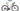 Giant Revolt 2 2020 - Shimano Sora - Giant SR2