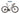 Giant Revolt 2 2020 - Shimano Sora - Giant SR2