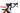 Giant TCR Advanced 2 2019 - Shimano 105 - Campagnolo Zonda