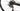 Guerciotti Italo Disc 2025 - Shimano Ultegra - Vision Team