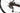 Guerciotti Italo Disc 2025 - Shimano Ultegra - Vision Team