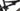 BH iLynx Trail 2024 - Shimano XT - RaceFace AR30