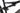 BH iLynx Trail 2024 - Shimano XT - RaceFace AR30