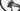 Orbea Orca 2025 - Shimano 105 Di2 2x12sp - Aluminium