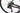Orbea Orca 2025 - Shimano 105 Di2 2x12sp - Aluminium