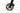 Scott Addict 20 2024 - Shimano Ultegra Di2 2x12sp - Fulcrum Carbon
