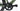 Orbea Vibe H10 MUD 2022 - Shimano XT - Aluminium