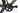 Orbea Vibe H10 MUD 2022 - Shimano XT - Aluminium