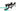 Bianchi Sprint 2024 - Shimano 105 12sp - Velomann Alloy 30mm