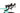 Bianchi Sprint 2024 - Shimano 105 12sp - Velomann Alloy 30mm