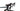 BH SL1 2023 - Shimano 105 Di2 2x12sp - Vision Team 35