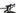 BH SL1 2023 - Shimano 105 Di2 2x12sp - Vision Team 35