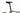 Cannondale Supersix Evo 2016 - Shimano Ultegra - Gurpil DPX