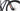 Scott Scale 930 2021 - SRAM SX - Aluminium