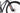 Scott Scale 930 2021 - SRAM SX - Aluminium