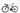 Megamo Pulse 2024 - Shimano Dura-Ace Di2 2x12sp - RP R45