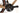 Megamo West 2022 - Shimano GRX - Aluminium
