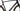 Scott Addict 20 2024 - Shimano Ultegra Di2 2x12sp - Fulcrum Carbon