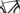 Scott Addict 20 2024 - Shimano Ultegra Di2 2x12sp - Fulcrum Carbon