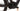Mondraker Crafty Carbon RR SL 2022 - SRAM X01 AXS 1x12sp - DT Swiss