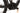 Mondraker Crafty Carbon RR SL 2022 - SRAM X01 AXS 1x12sp - DT Swiss