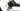 Raymon HardRay E 2.0 2022 - Shimano Acera