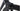 Orbea Orca 2019 - Shimano Ultegra 2x11sp - Carbon