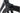 Orbea Orca 2019 - Shimano Ultegra 2x11sp - Carbon