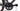 Bulls Daily Grinder 1 2023 - Shimano Claris - Aluminium