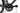Bulls Daily Grinder 1 2023 - Shimano Claris - Aluminium