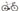 Guerciotti E740 Disc 2025 - Shimano Ultegra - Vision Team AGX i23