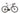 Guerciotti E740 Disc 2025 - Shimano Ultegra - Vision Team AGX i23