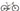 MMR Kenta 70 XT 2024 - Shimano XT - Rodi XCR