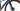 Specialized Diverge S-Works 2022 - SRAM XX1 AXS - Roval Terra CLX