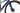 Specialized Diverge S-Works 2022 - SRAM XX1 AXS - Roval Terra CLX