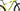 Cannondale Scalpel 2020 - SRAM GX - RaceFace Aeffect R 30