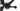 Scott Spark Tuned 2022 - SRAM XX1 AXS 1x12sp - Mavic Crossmax