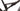 Cannondale Scalpel SL 2022 - SRAM XX1 1x12sp - Stans Crest