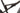Cannondale Scalpel SL 2022 - SRAM XX1 1x12sp - Stans Crest