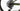 BH iLynx Race Carbon Pro 7.9 2023 - SRAM X01 AXS 1x12sp - EVO